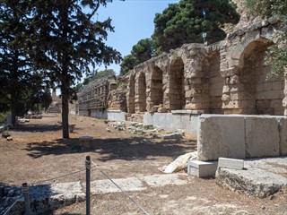 Stoiker Halle