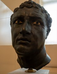 Autsch
