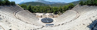 Das man eine Theater