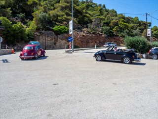 Käferparade