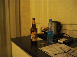 N8 aus dem Roxan in Chișinău