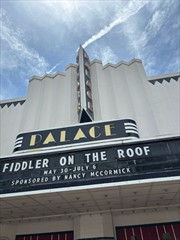 Kino