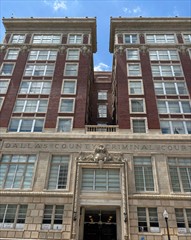 Criminal Court