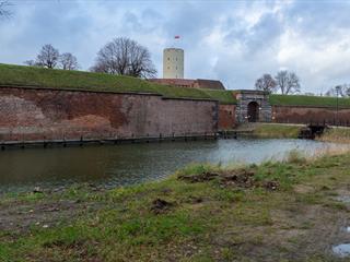 Das ist aber viel älter (und länger.. Hab ich Panorama gemach!)