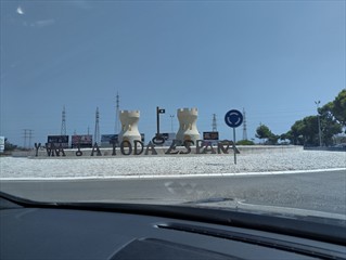 Kør, kør,...