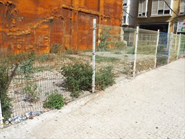 Aktion sauberes Spanien in vollem Gange