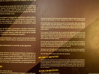 Durchgeführt von Italienischen und Deutschen Verbänden 