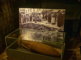 Von Bürgerkrieg  ...