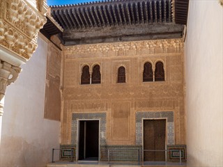 'olla