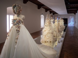 Hochzeit