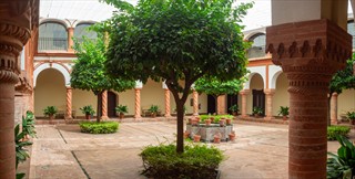Bei Santa Clara