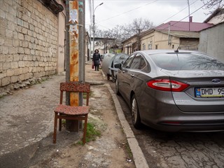 Es geht wieder los ...