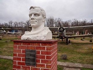 Juri Gagarin. Eine Lichtgestalt der Sowjetunion