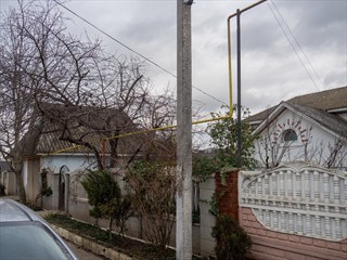 ... habe ich noch nie gesehen