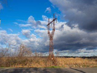 Das kam dann schneller als erwartet