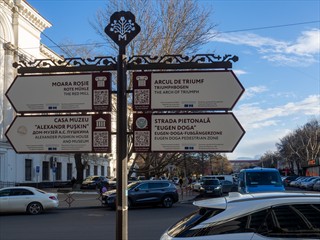 Okay, die Punkte kennen wir nun alle