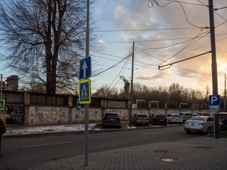 Unsere letzte Ausflugsidee führt uns