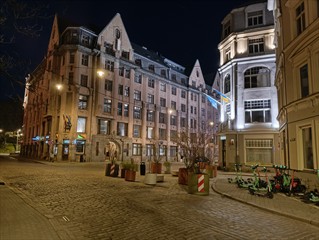 Gute Nacht (suchen den 'Bolt')