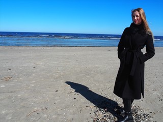 Die Ostsee